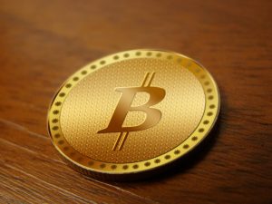Bitcoin_5