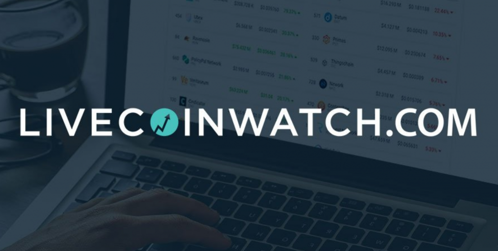 live coin watch interview