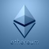 Free airdrop of coins on Ethereum – ETHPoW and ETH Fair
