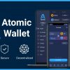 Atomic Wallet hacked move all coins to exchanges