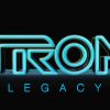 Tron TRX wallet not loading long privatekeys